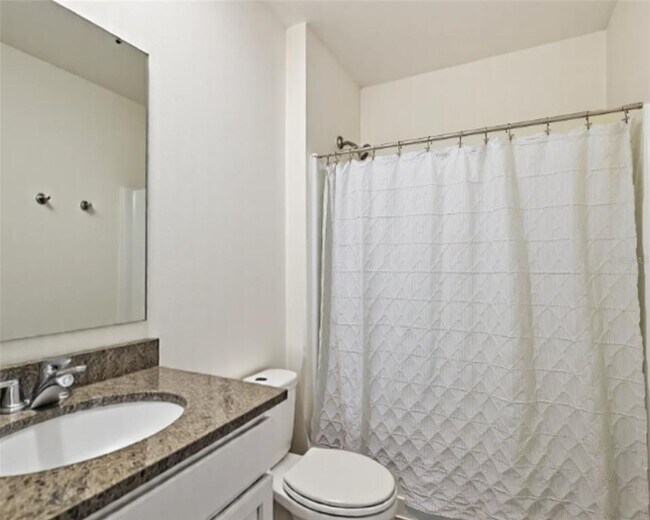 Building Photo - 2897 Sunridge Lp