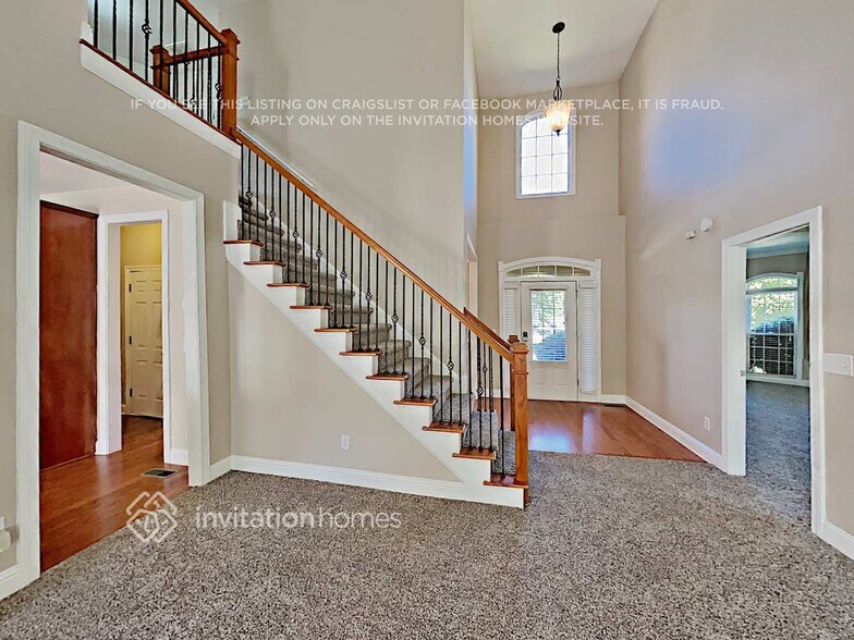 Building Photo - 4295 San Marco Way