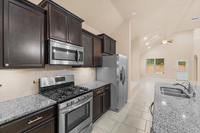 Building Photo - 22314 Forbes Field Trail