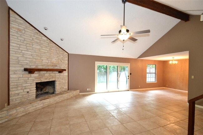 Building Photo - 8833 Tallwood Dr