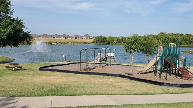 Building Photo - 5017 Promised Land Dr
