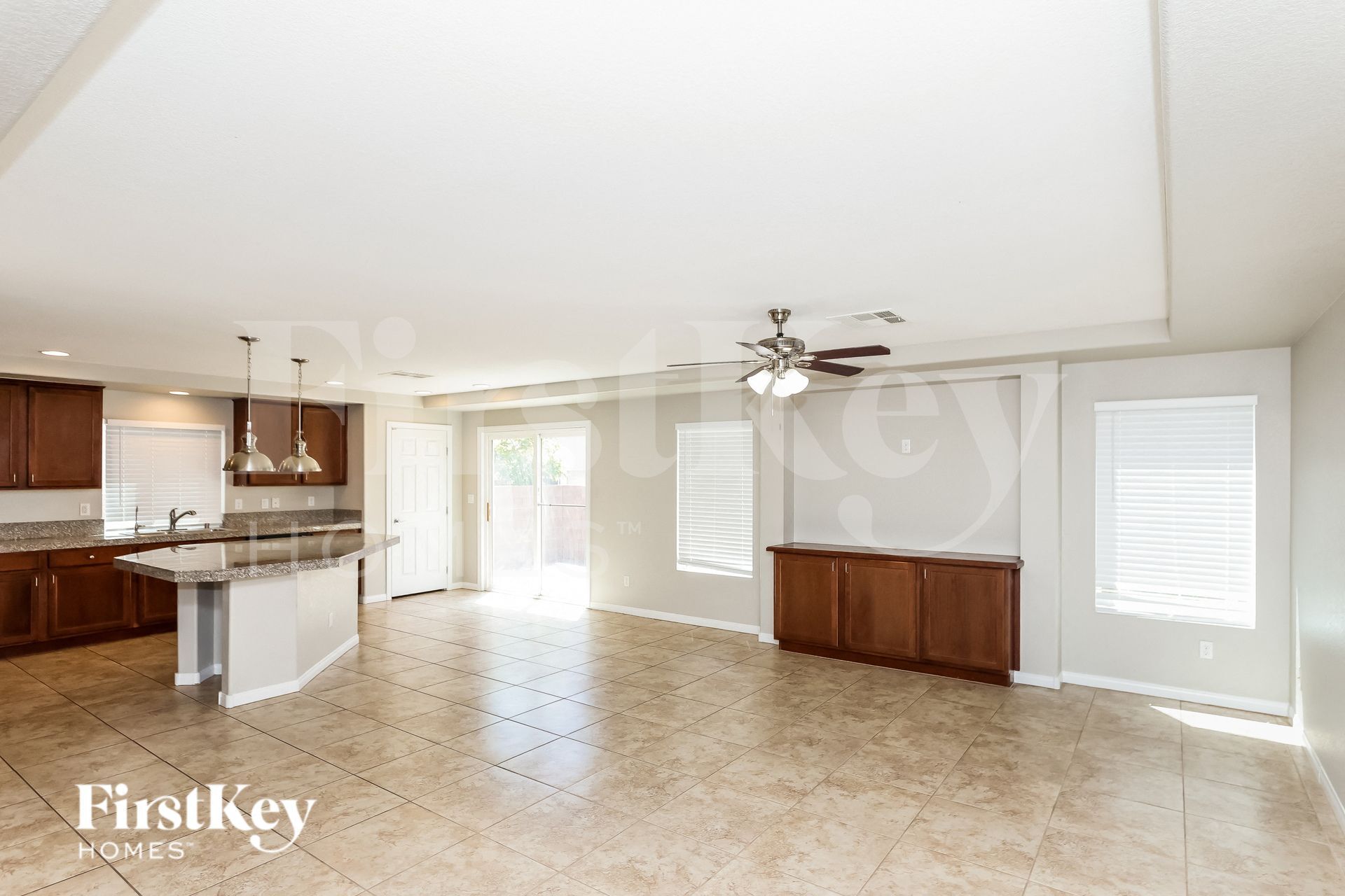 Building Photo - 6703 Treble Clef Ave