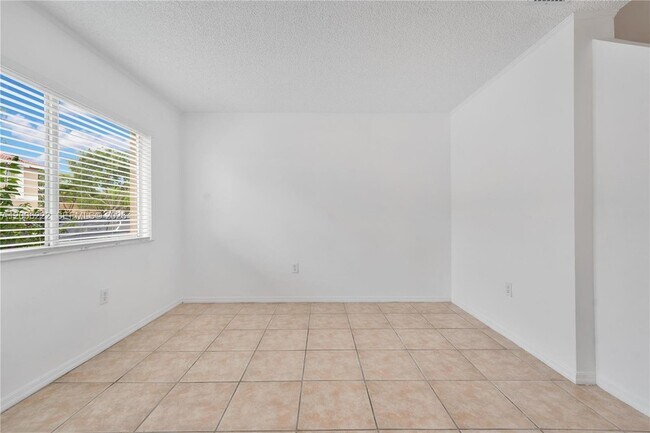 Building Photo - 13909 SW 178th St