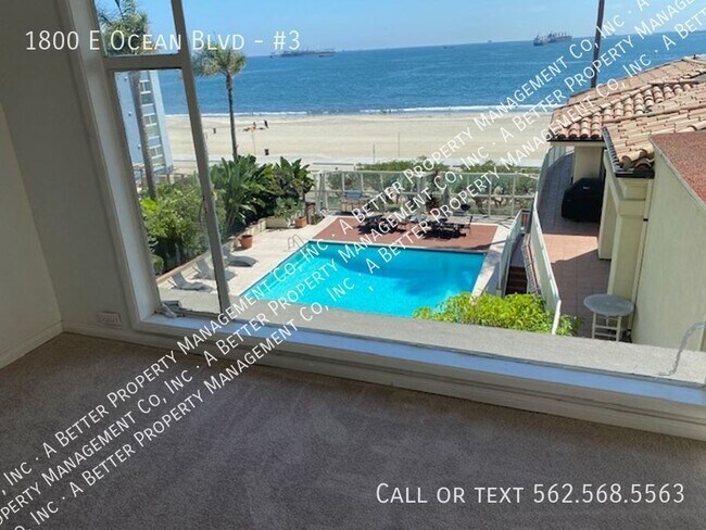 Building Photo - Historic FULLY FURNISHED Mid-Century Moder...