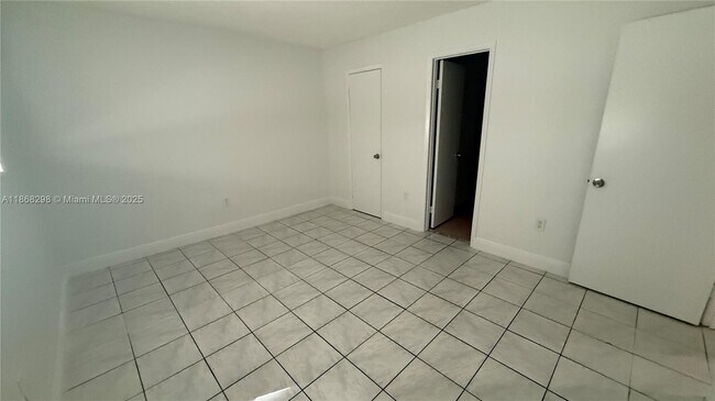 Building Photo - 11307 SW 200th St