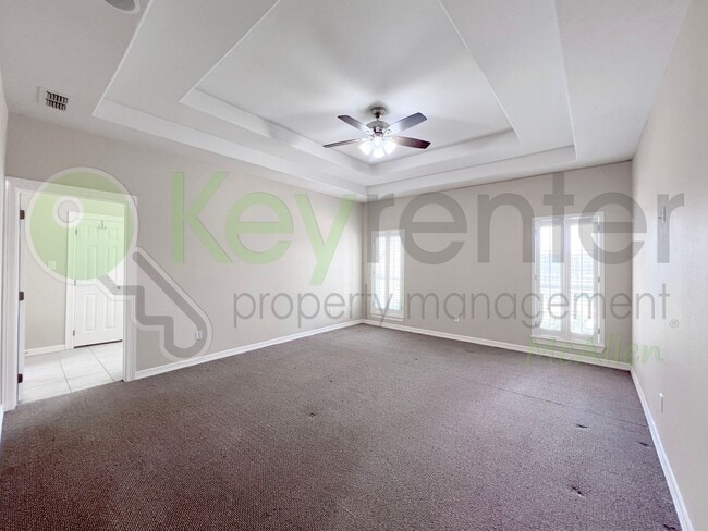 Building Photo - Gorgeous 4b/4.5bath house in McAllen