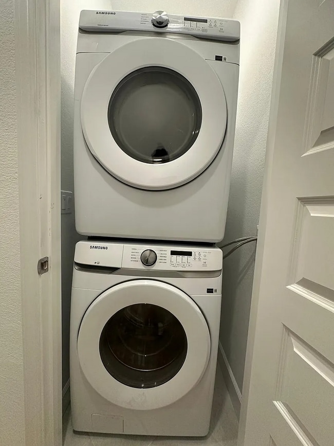 Primary Photo - Next-Gen Unit(1 bedroom/ 1 bathroom) in Br...