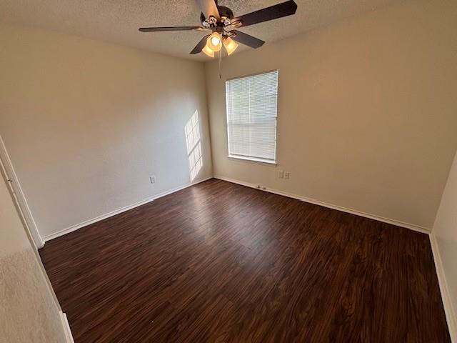 Building Photo - 4524 Spinnaker Ct