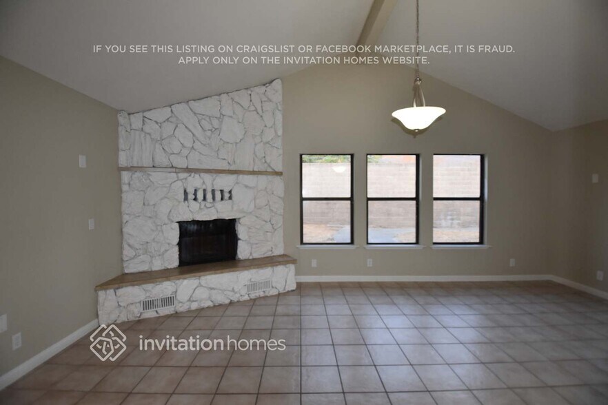 Building Photo - 8148 Cottonmill Cir