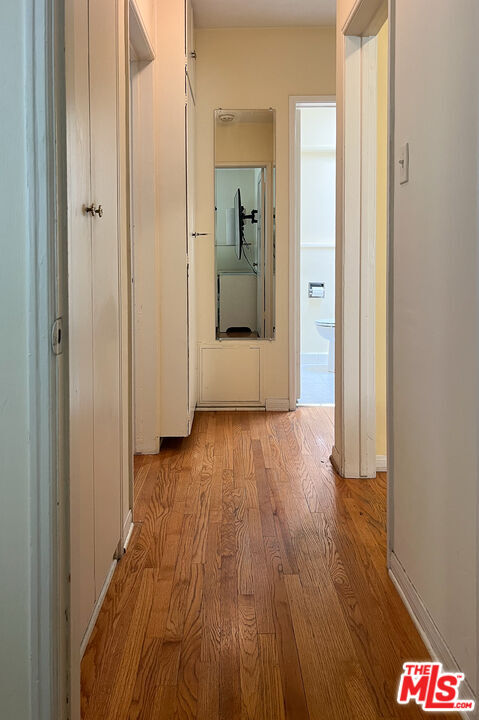 Building Photo - 14135 Hatteras St