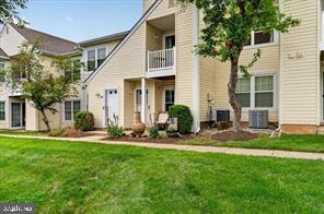 Building Photo - 41021 Coopers Pl