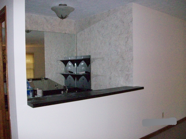 Building Photo - 3405 Tarragon Dr