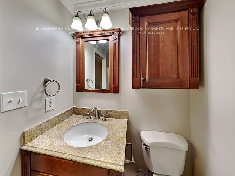Building Photo - 4189 Terrace Dr