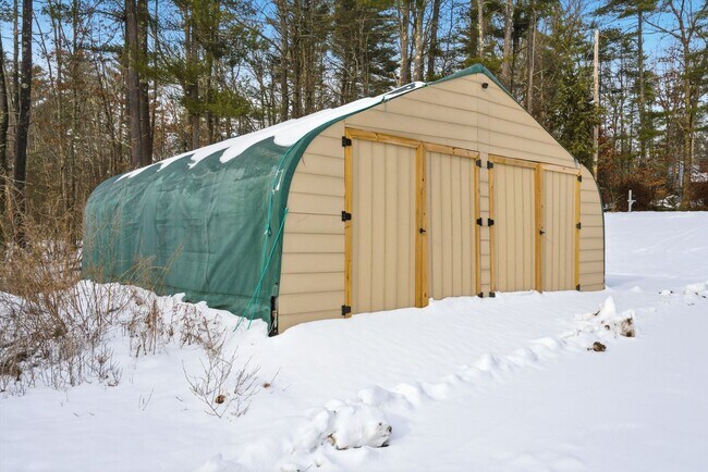 Building Photo - 44 Mcquade Brook Rd