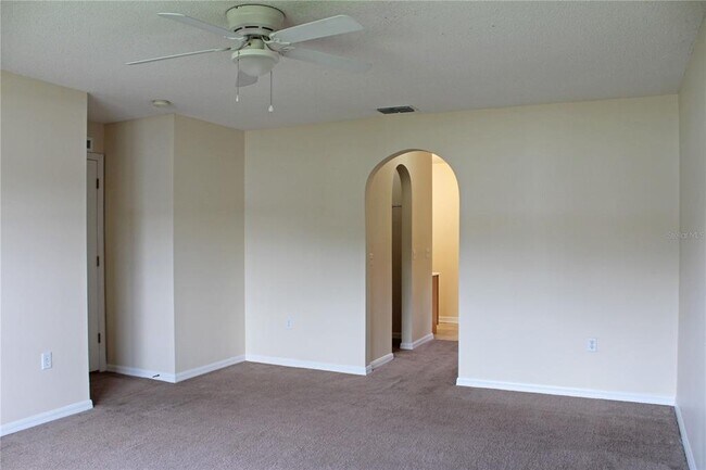 Building Photo - 8067 Settlers Creek Cir