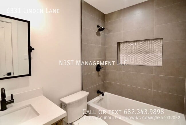 Building Photo - 6331 Linden Ln
