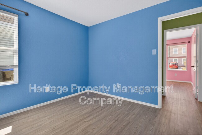 Building Photo - 20326 Andesine Ridge