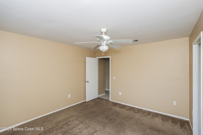 Building Photo - 157 Englar Dr