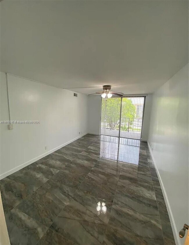 Building Photo - 2101 Atlantic Shores Blvd