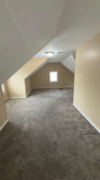 Building Photo - 19703 Keating St