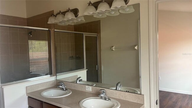 Building Photo - 3166 Riachuelo Ln