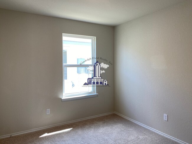 Building Photo - 6231 Windy Grn