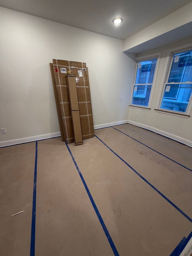 Building Photo - 4417 N 9th St