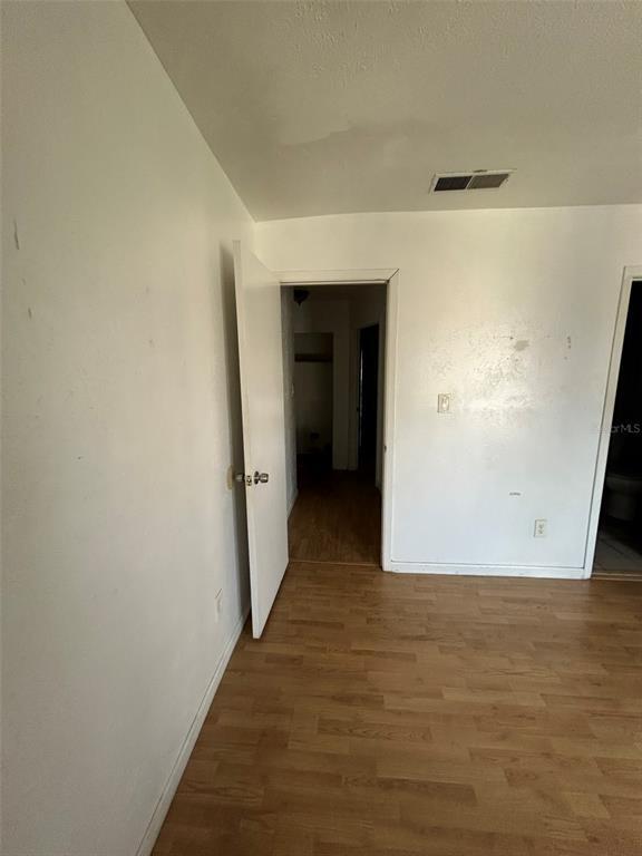 Building Photo - 2243 Lyme Bay Dr