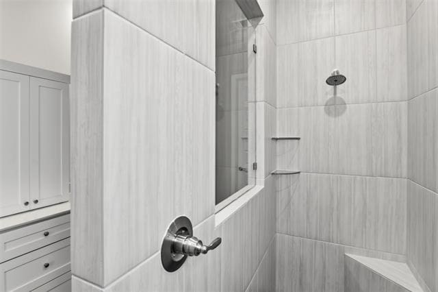 Building Photo - 2524 Ballaster Mdws