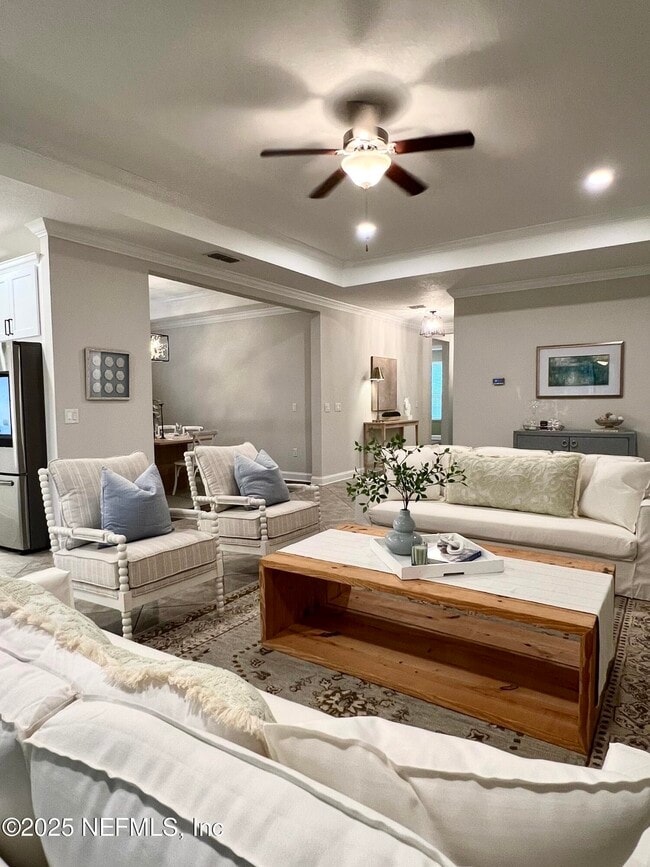 Building Photo - 2714 Las Calinas Blvd