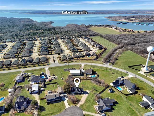 Building Photo - 20074 Saratoga Trail