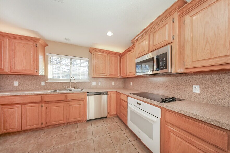 Building Photo - 2648 Grey Stone