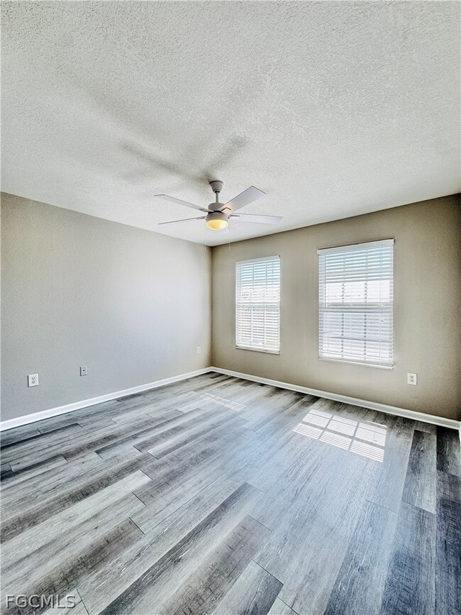 Building Photo - 4109 Residence Drive