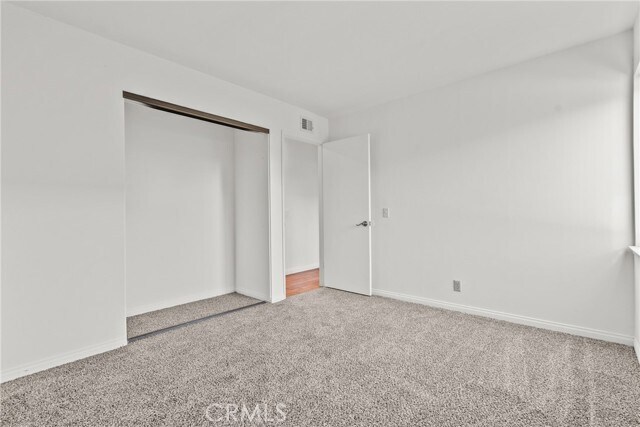 Building Photo - 4847 Talmadge Rd