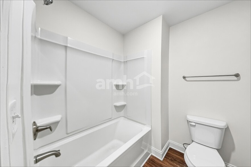 Building Photo - 1337 Weatherbrook Cir