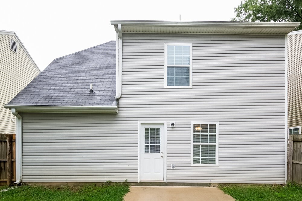 Building Photo - 52 Middleton Ct SE