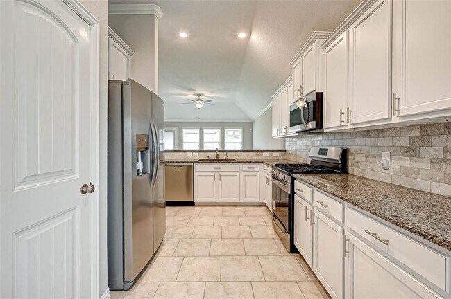 Building Photo - 15526 Atwood Bay Trl