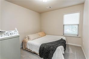 Building Photo - 1560 Creek Bend Ln NW