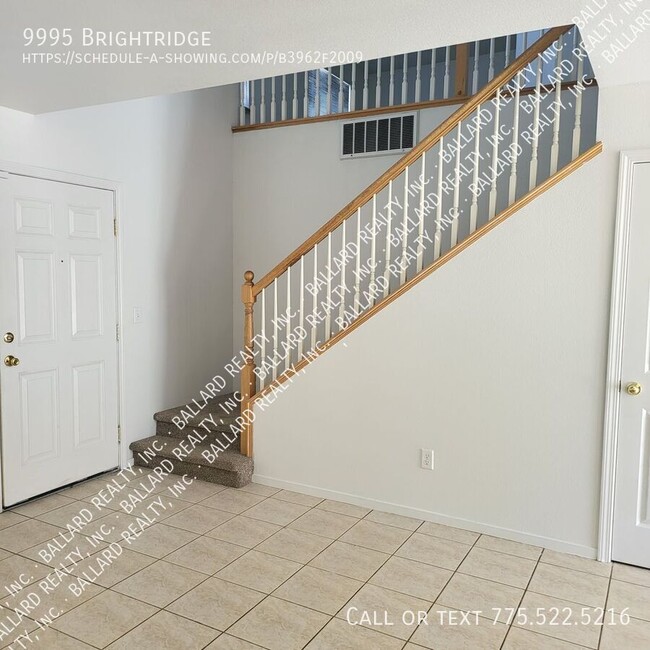 Building Photo - 9995 Brightridge-