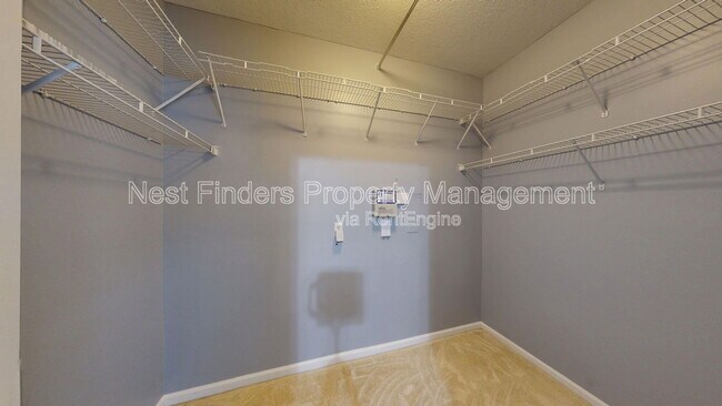 Building Photo - 9744 Summer Grove Way W
