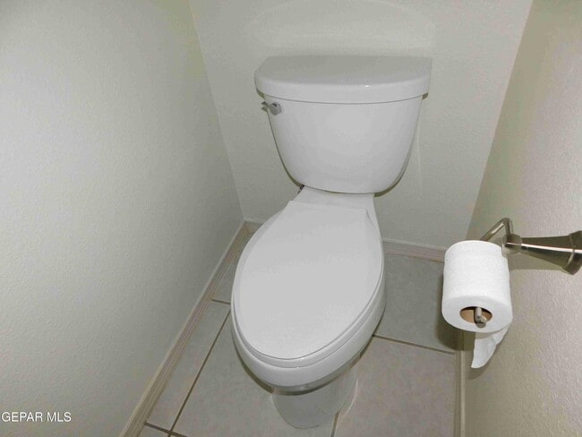 Building Photo - 12736 Tierra Sonora Dr