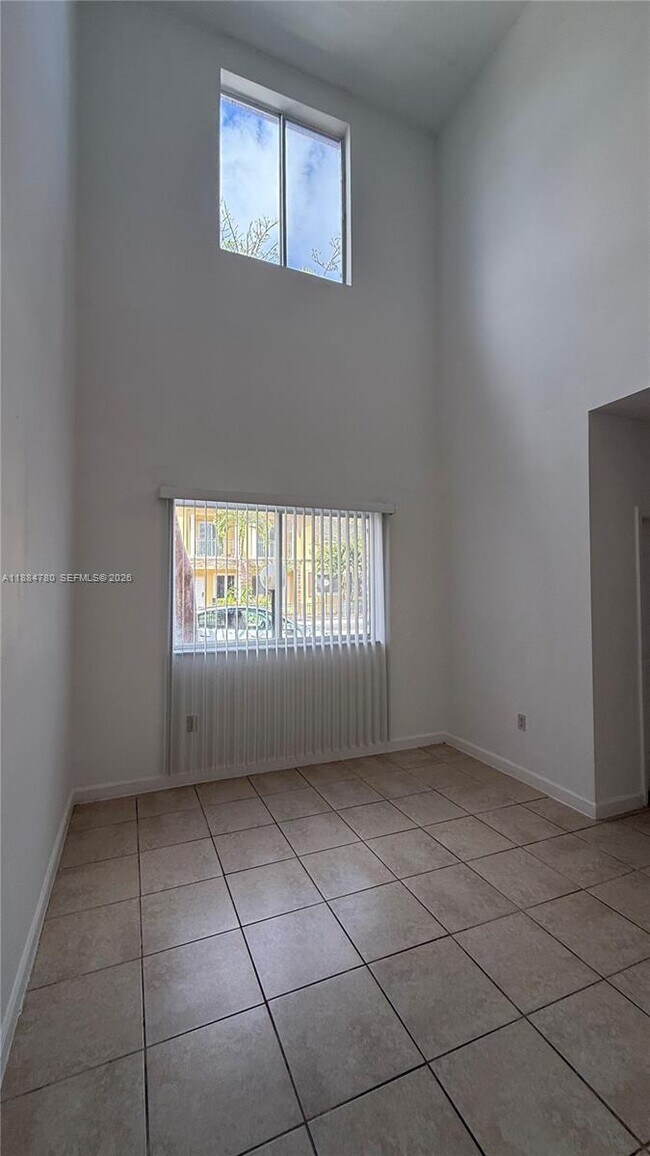 Building Photo - 11240 SW 230th Terrace