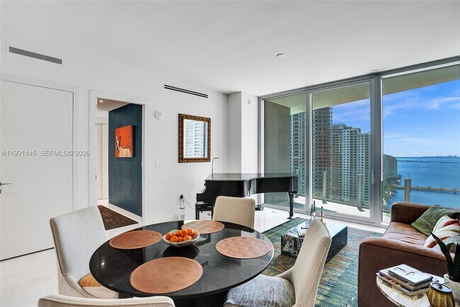 Building Photo - 300 Biscayne Blvd Way