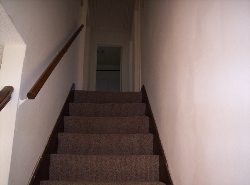 Building Photo - 5 Dallas Ct