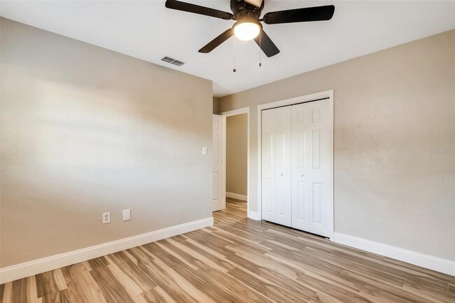 Building Photo - 1824 Roanoke Ave