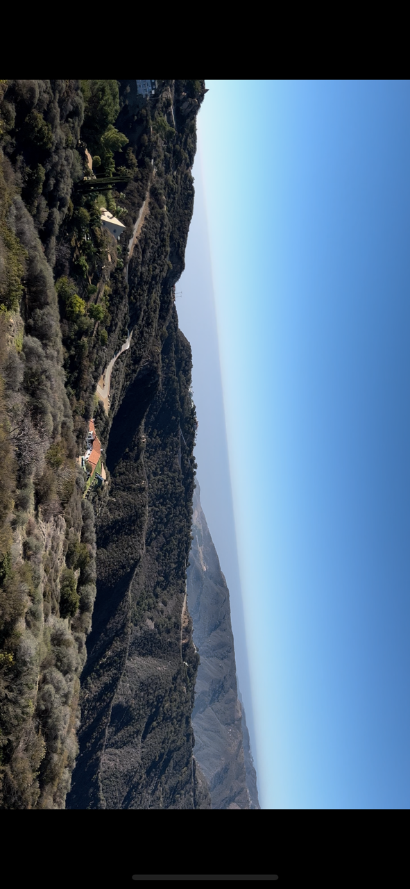 Building Photo - 24757 Rotunda Mesa Rd