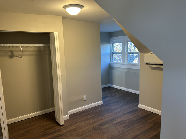 Bedroom 5 - 1816 Brewster Ave