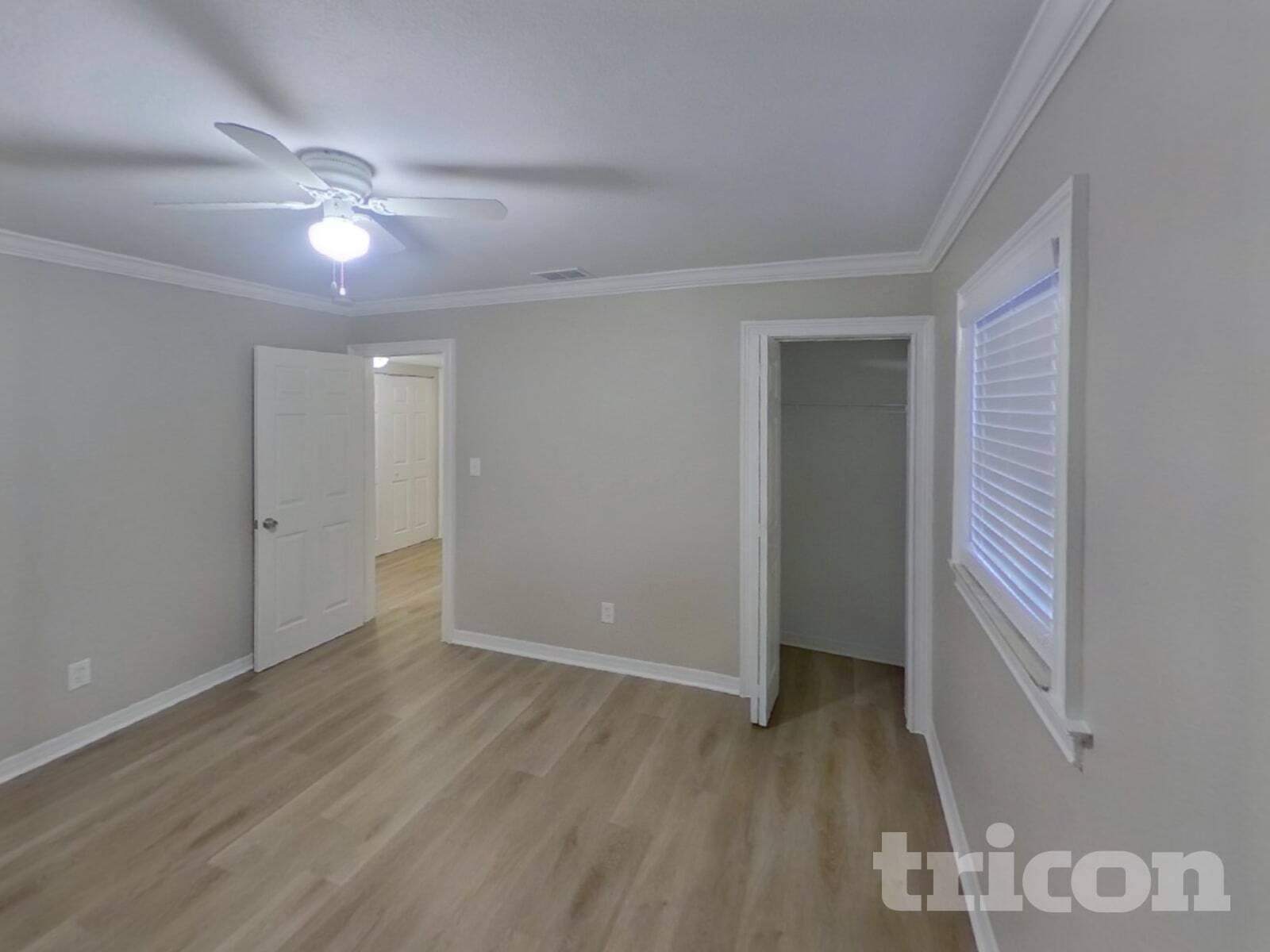 Building Photo - 3210 W Tyson Ave