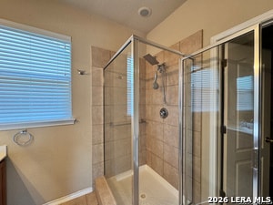 Building Photo - 12416 Abbey Park