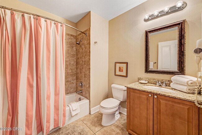 Building Photo - 4100 Marriott Dr